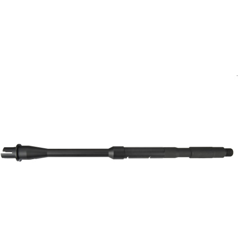 M038 Full Metal 9.5