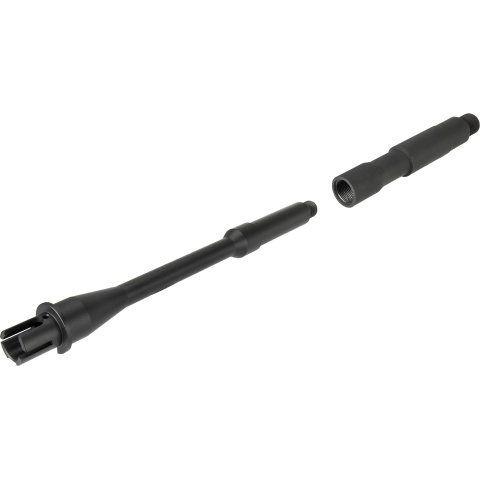 M038 Full Metal 9.5