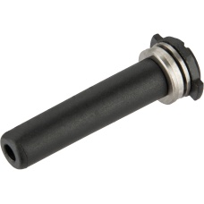 E&L Airsoft Spring Guide with Bearing for Ver.3 AEG