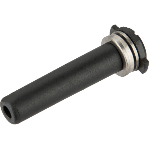 E&L Airsoft Spring Guide with Bearing for Ver.3 AEG