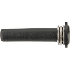 E&L Airsoft Spring Guide with Bearing for Ver.3 AEG