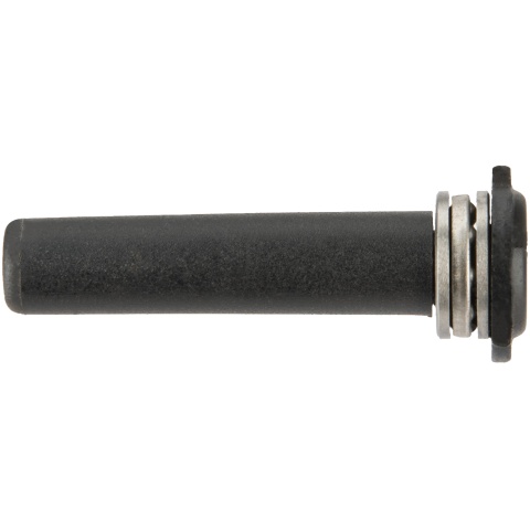 E&L Airsoft Spring Guide with Bearing for Ver.3 AEG