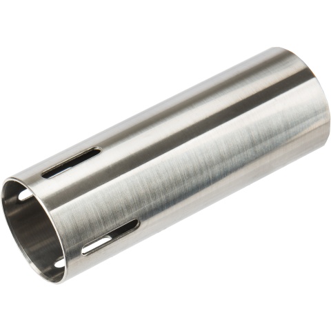 Lancer Tactical 200-350mm Cylinder Inner Barrel Upgrade
