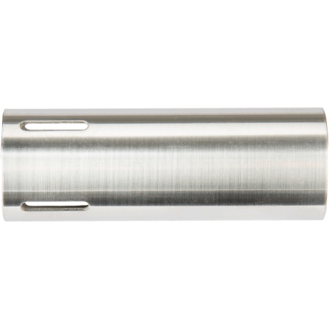 Lancer Tactical 200-350mm Cylinder Inner Barrel Upgrade