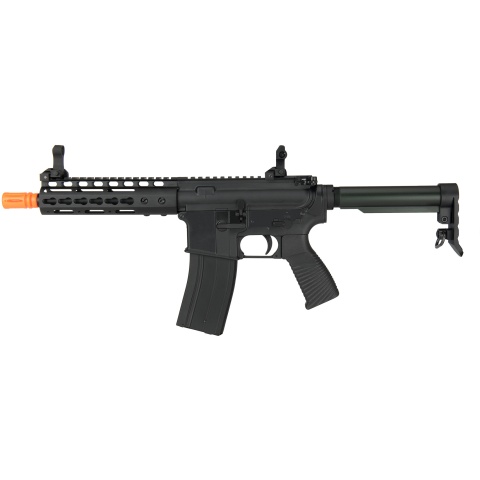 Golden Eagle MC6637 Elite Series 7