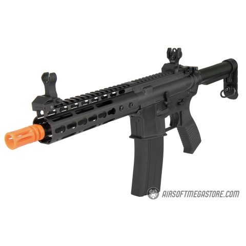 Golden Eagle MC6637 Elite Series 7