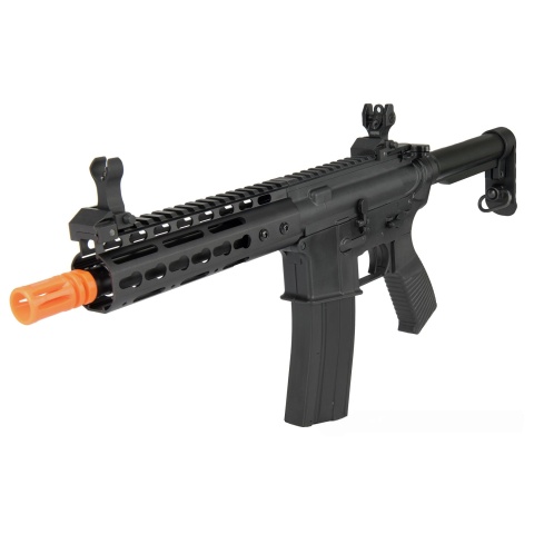 Golden Eagle MC6637 Elite Series 7