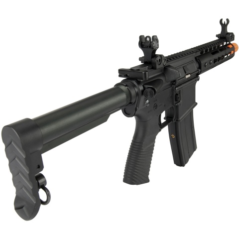 Golden Eagle MC6637 Elite Series 7