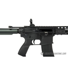 Golden Eagle MC6637 Elite Series 7