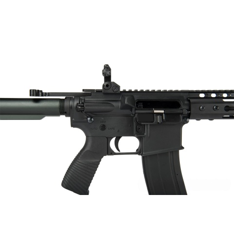 Golden Eagle MC6637 Elite Series 7