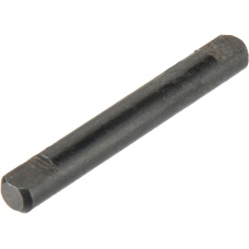 E&L Airsoft Full Metal Selector Gear Shaft Replacement Part