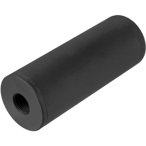 E&L Airsoft 127mm Aluminum 5