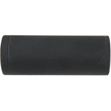 E&L Airsoft 127mm Aluminum 5