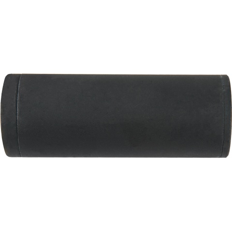 E&L Airsoft 127mm Aluminum 5