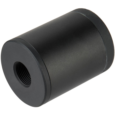 E&L Airsoft 76mm Compact 3