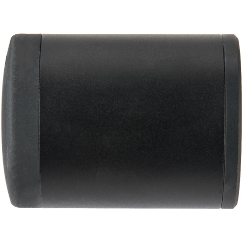 E&L Airsoft 76mm Compact 3