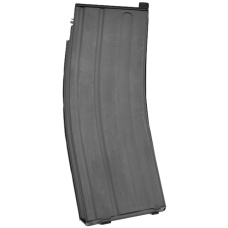 GHK 42rd Gas Blowback Magazine for M4 GBB Rifles