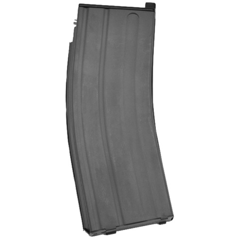 GHK 42rd Gas Blowback Magazine for M4 GBB Rifles