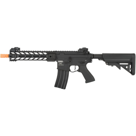 Lancer Tactical Proline Enforcer Battle Hawk 10