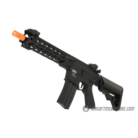 Lancer Tactical Proline Enforcer Battle Hawk 10