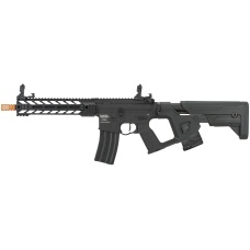 Lancer Tactical Proline Enforcer Battle Hawk 10