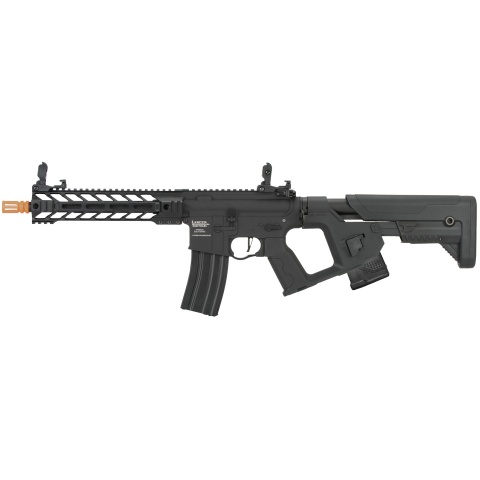 Lancer Tactical Proline Enforcer Battle Hawk 10