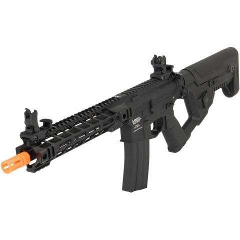 Lancer Tactical Proline Enforcer Battle Hawk 10