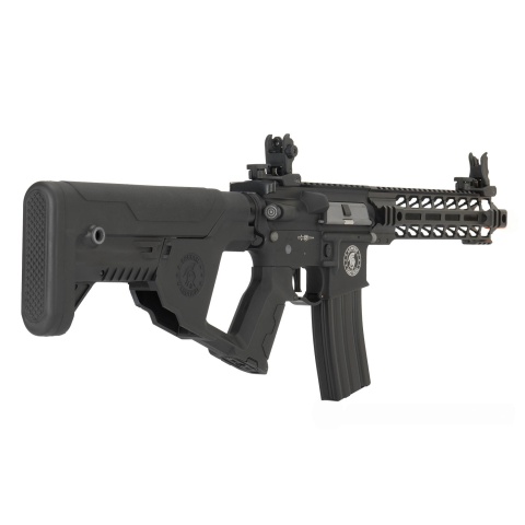 Lancer Tactical Proline Enforcer Battle Hawk 10