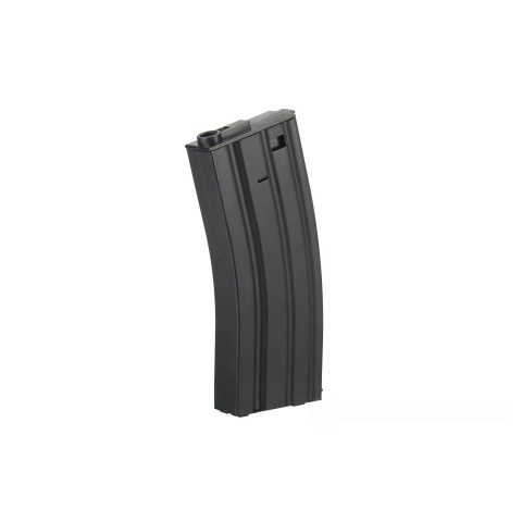 Lancer Tactical Proline Enforcer Battle Hawk 10