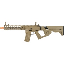 Lancer Tactical Proline Enforcer Battle Hawk 10