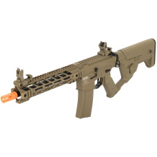 Lancer Tactical Proline Enforcer Battle Hawk 10