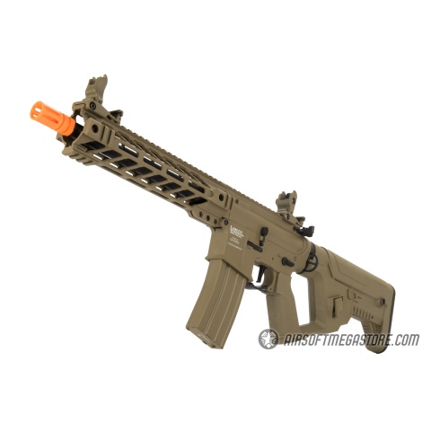 Lancer Tactical Proline Enforcer Battle Hawk 10