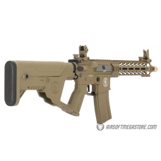Lancer Tactical Proline Enforcer Battle Hawk 10