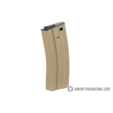 Lancer Tactical Proline Enforcer Battle Hawk 10