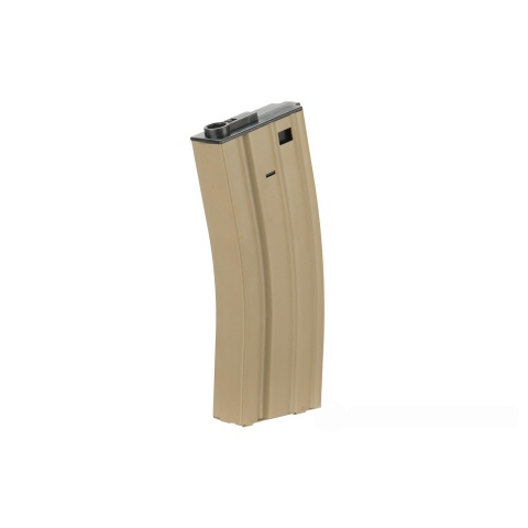 Lancer Tactical Proline Enforcer Battle Hawk 10
