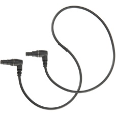 Lancer Tactical GPNVG-18 Non-Functional 60cm Wire