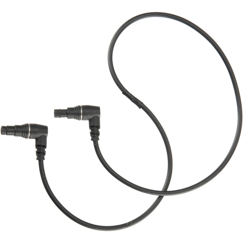 Lancer Tactical GPNVG-18 Non-Functional 60cm Wire