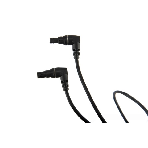 Lancer Tactical GPNVG-18 Non-Functional 60cm Wire
