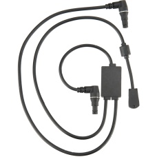 Lancer Tactical GPNVG-18 Non-Functional 60cm Splitter Wire