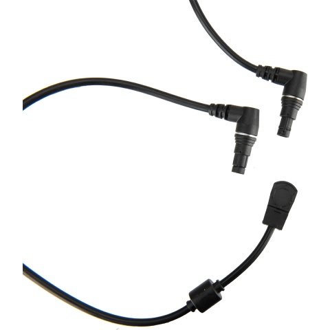 Lancer Tactical GPNVG-18 Non-Functional 60cm Splitter Wire