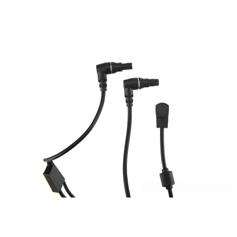 Lancer Tactical GPNVG-18 Non-Functional 60cm Splitter Wire