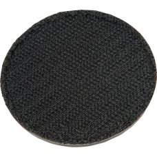 G-Force Bring Them Home or Send us back PVC Morale Patch