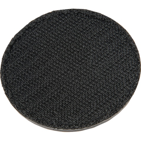 G-Force Bring Them Home or Send us back PVC Morale Patch