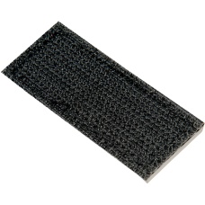 G-Force Paramedic PVC Morale Patch