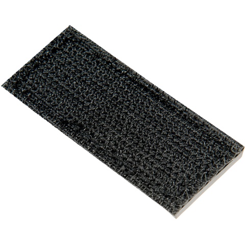G-Force Paramedic PVC Morale Patch