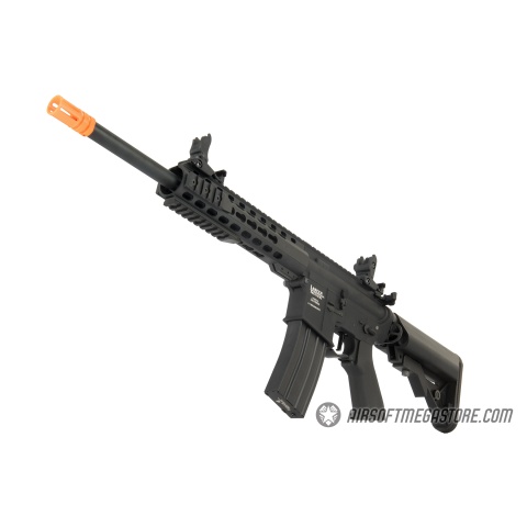 Lancer Tactical Proline Gen 2 10