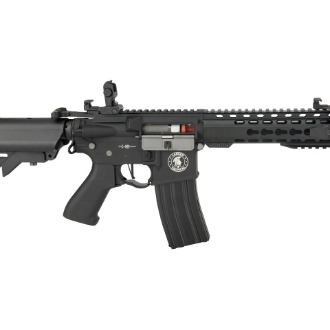 Lancer Tactical Proline Gen 2 10
