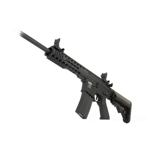 Lancer Tactical Low FPS Proline 10