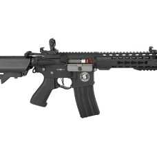 Lancer Tactical Low FPS Proline 10