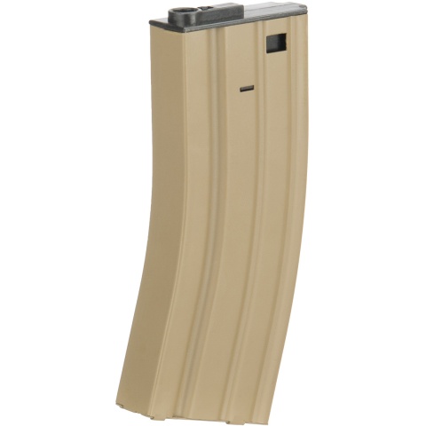 Lancer Tactical Low FPS Proline 10